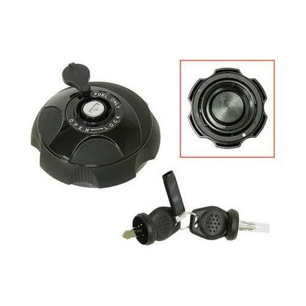 Gas Cap and Gasket For 2014 Polaris 600 SwitchBack Adventure~Sports Parts Inc. Gas Cap and Gasket For 2014 Polaris 600 SwitchBack Adventure~Sports Parts Inc.